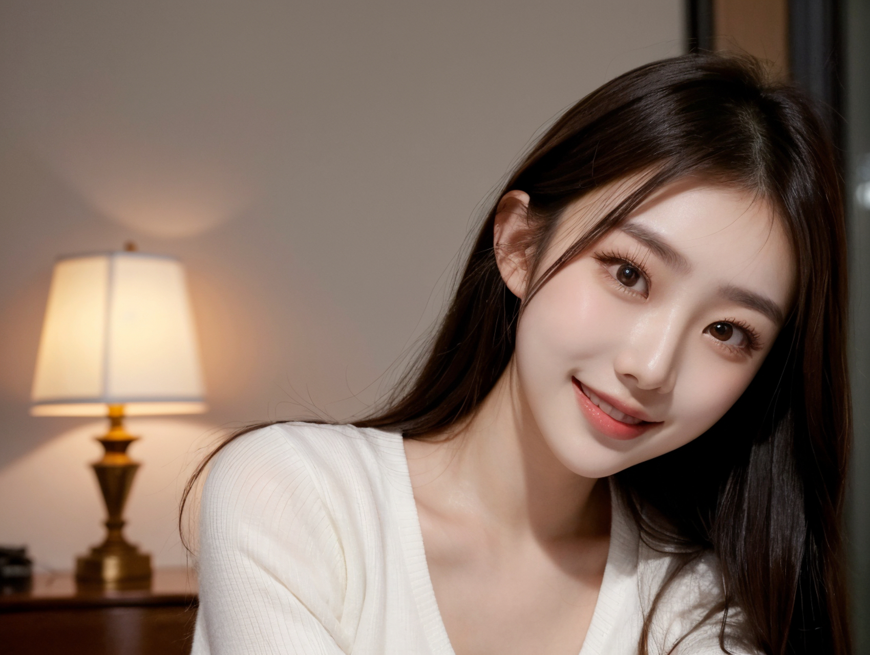 麻豆免费在线观看-这里都是久久精品-西瓜西吧视频网站免费看-国产精品自拍在线播放|关键词4}-肉到痉挛中出痴汉在线播放-亚洲av优女天堂国产成人av-青青草精品在线观看视频|经济增长5.3%背后，还有哪些关键信息？